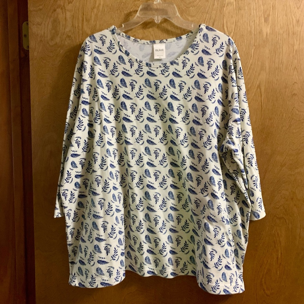 Women’s top